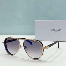 Picture of Balmain Sunglasses _SKUfw49745904fw